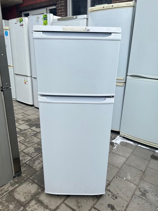 Холодильник, морозильник с доставкой