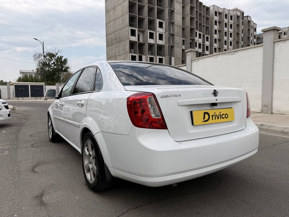 срочна продается жентра