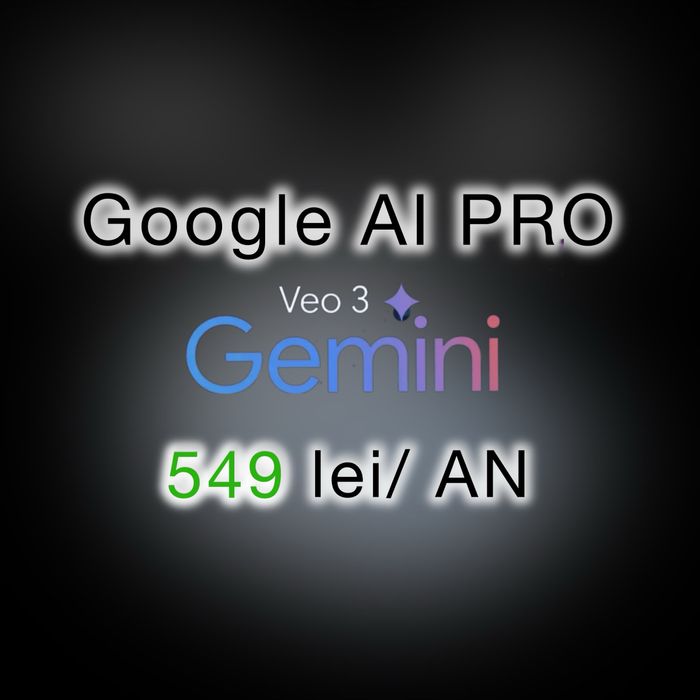 Abonament valabilitate un an