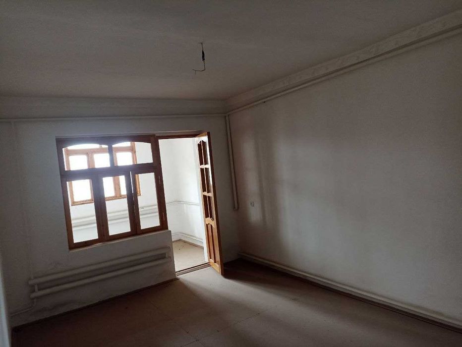 Продается дом в г.Нурафшоне