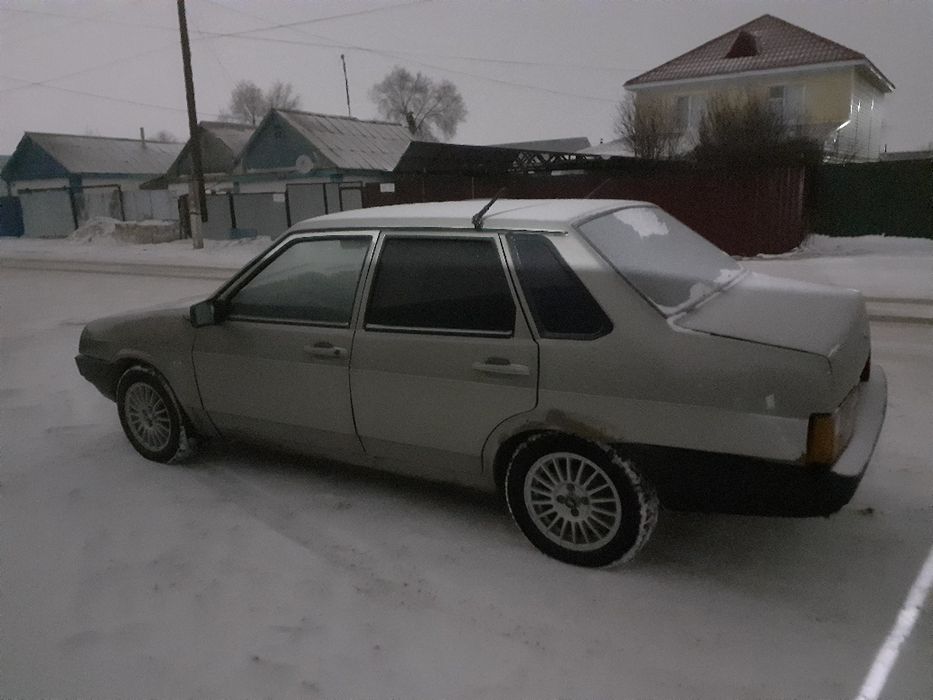 Продам или обмен