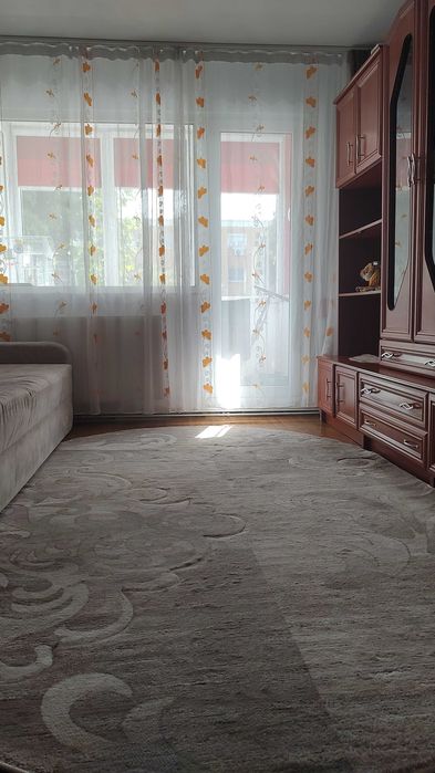 Vânzări imobiliare