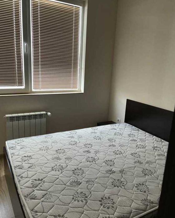 Дава се под наем Двустаен апартамент в София, Слатина - 58 кв.м за 418.71 € - Снимка #2