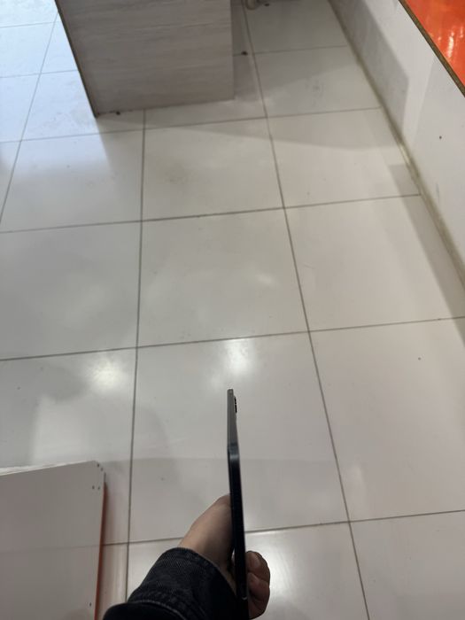 Xiaomi pad 5 128/12 gb