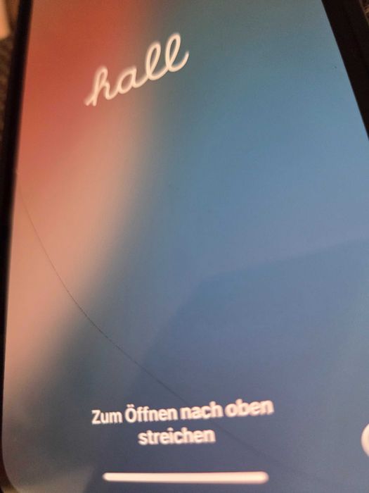 Продавам iPhone 14