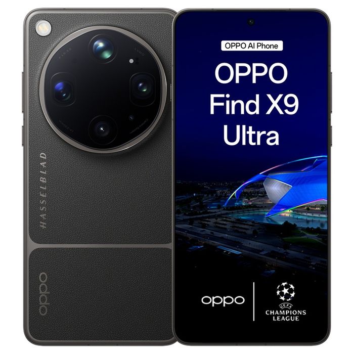 Oppo find x9 ultra бартер