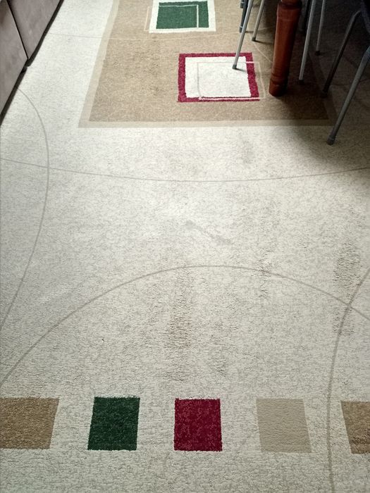 Продам ковер 19000