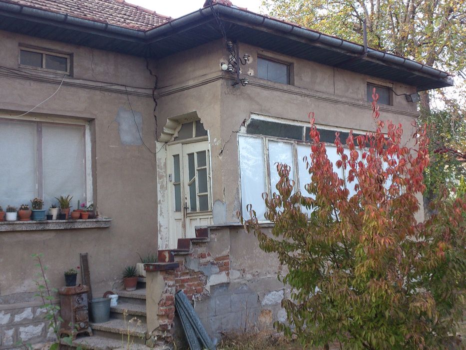 Продава се Парцел в Костинброд - 714 кв.м за 211 €/кв.м - Снимка #4