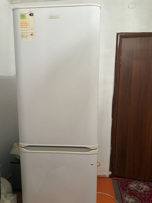 Холодильник бирюса 25000
