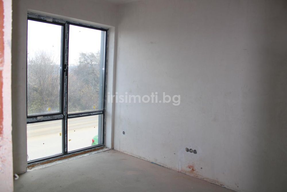 Продава се Къща в с. Бистрица, Област София-град - 302 кв.м за 1020 €/кв.м - Снимка #11