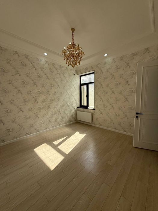 Продаётся Элитный  Дом Гвардейский Юнусабад 3 Соток