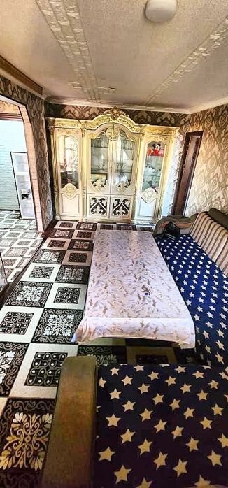 Квартира ижарага