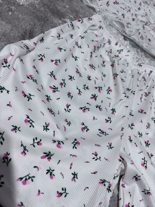 Продам пижамку новая!