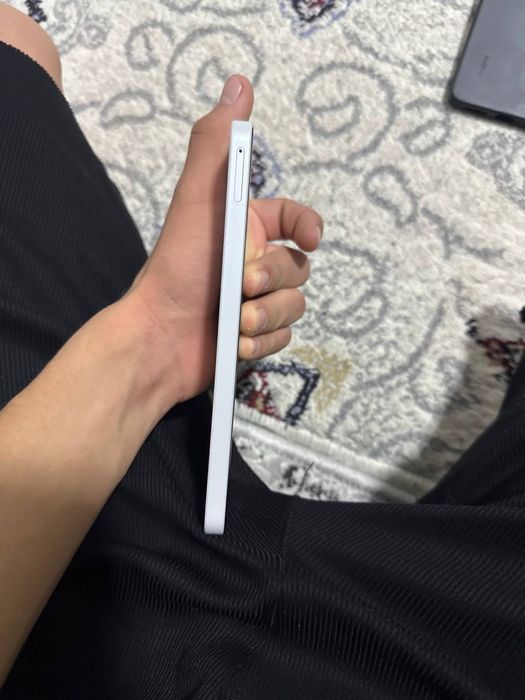 Samsung A26 5g 8/256 yengi