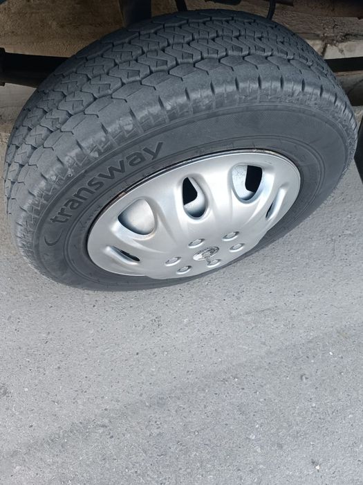 Газель транспорт