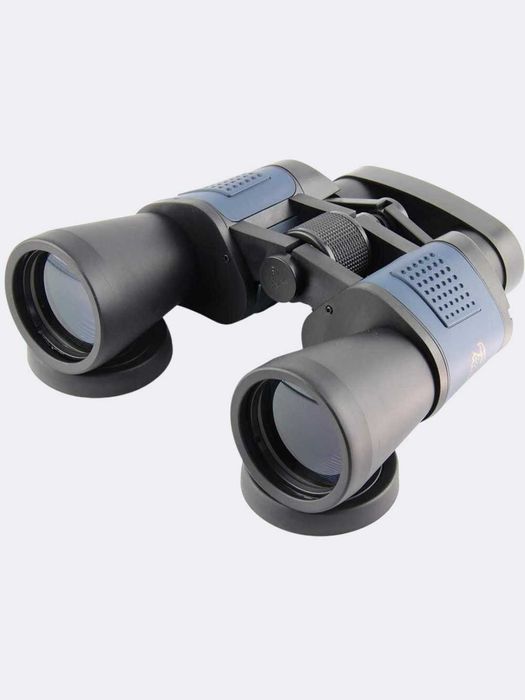 Professional BAK4 taktik durbin 80X80, sayohat va baliq ovlash uchun