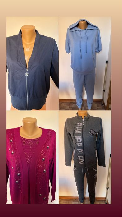 Платье красивая женская