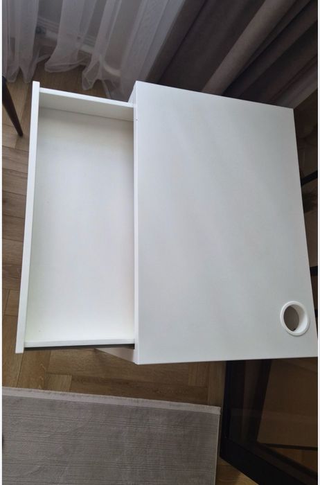 Стол IKEA, отл состояние
