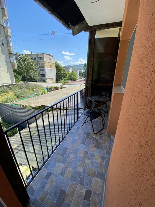 Casa Valy Orsova