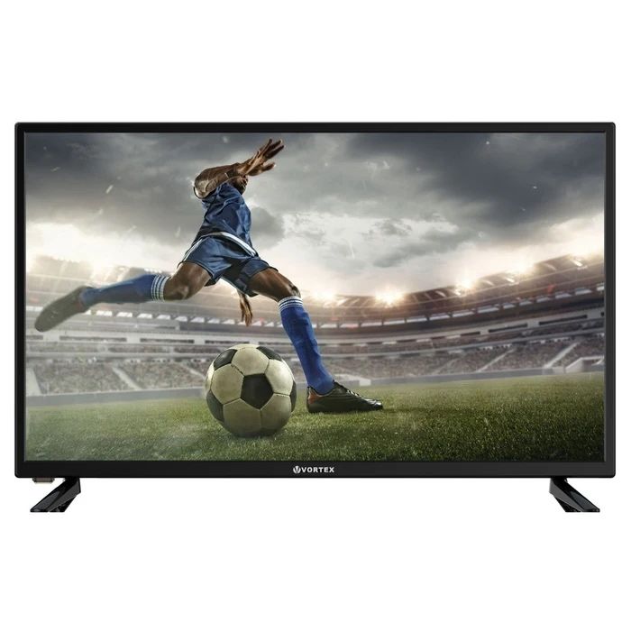 Televizor LED Vortex V32RO212
