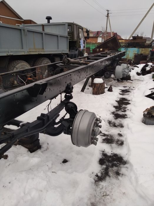 продам раму в отличном состоянии