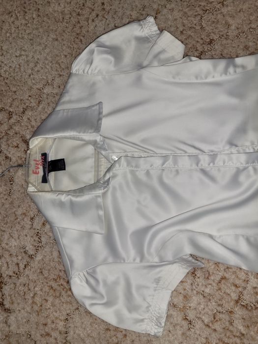 Vând cămașă elegantă