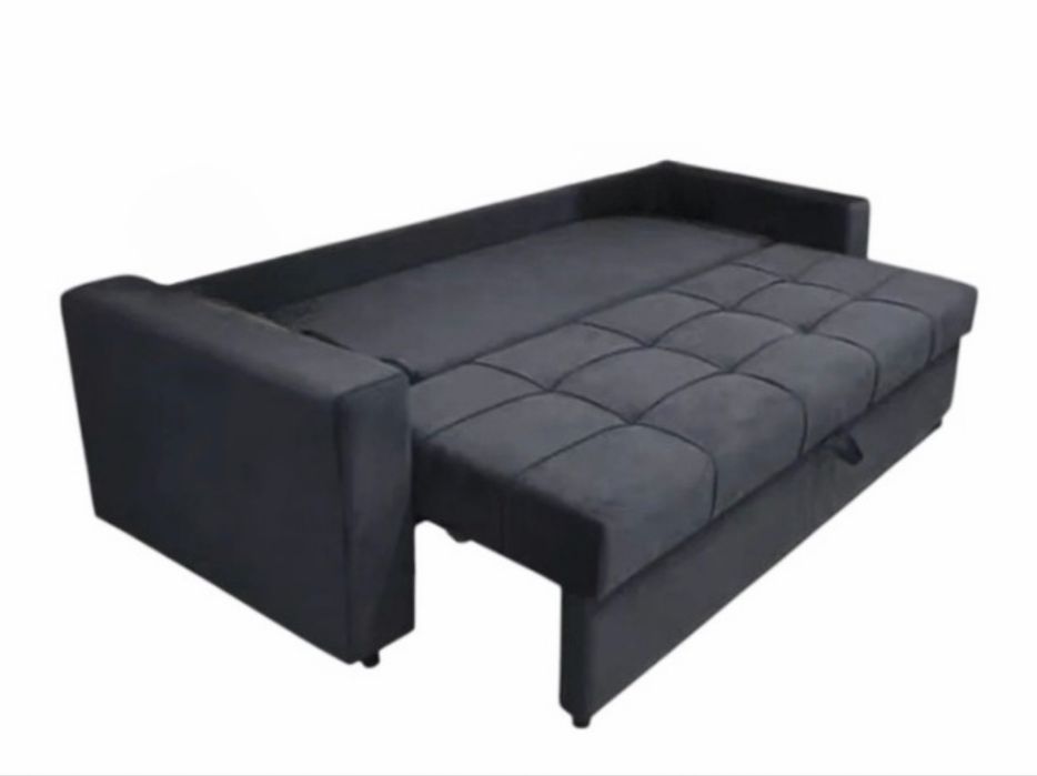 Диван раскладной