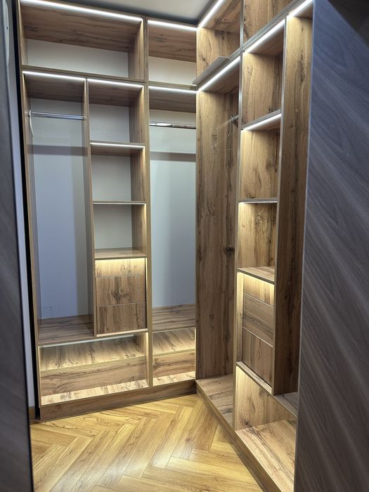 Продам квартиру!!!