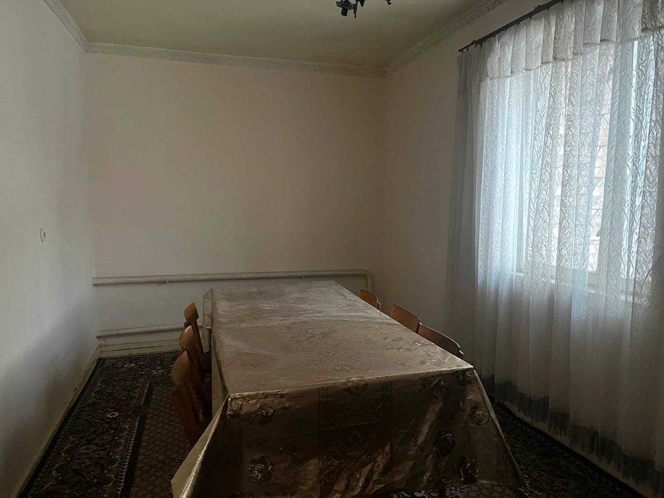 ПРОДАЕТСЯ ДАЧА 6 соток: Чингельди, Янги Узбекистон