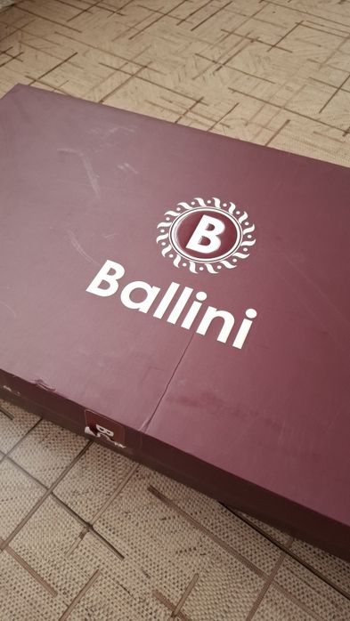 Продам зимние сапоги р-р 35