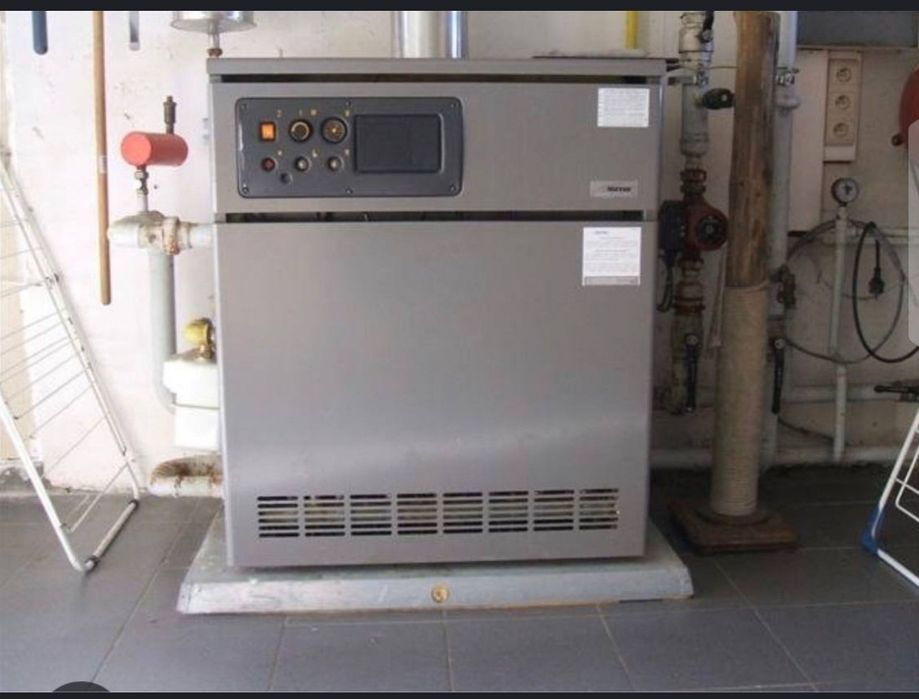 katyol remont napolni duhkontir