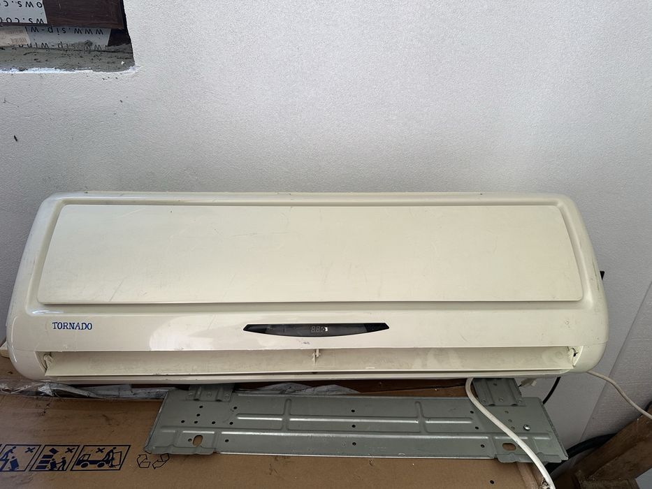 Aer conditionat 12000btu