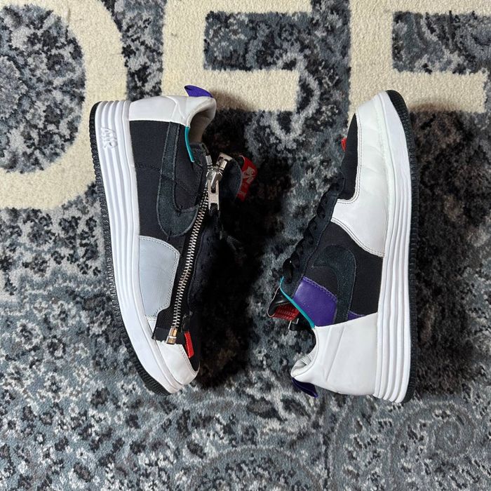 продам nike acronym