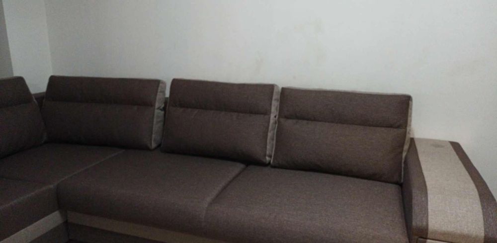 Vând colțar Aspeta