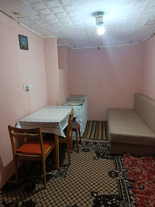 Продам дачу в живописном месте
