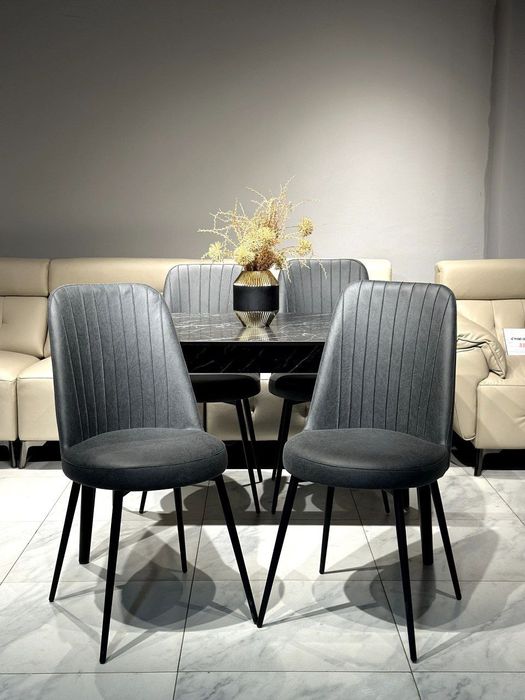 Столь стулья фабричная качество можно в рассрочку