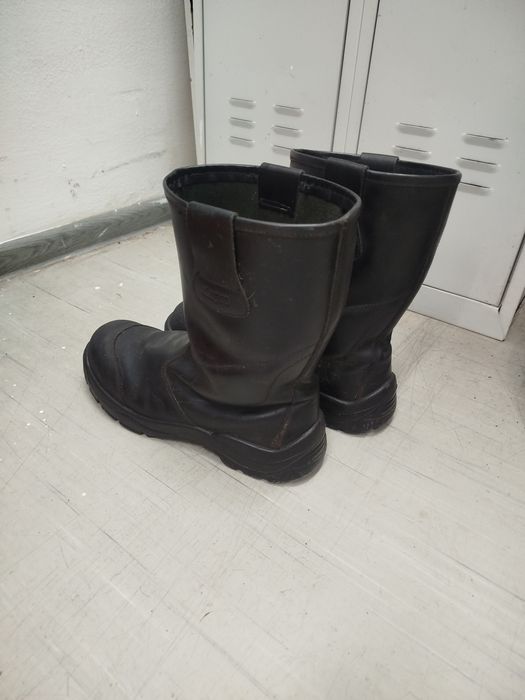 Sefity Сапоги Dapro демисезонные