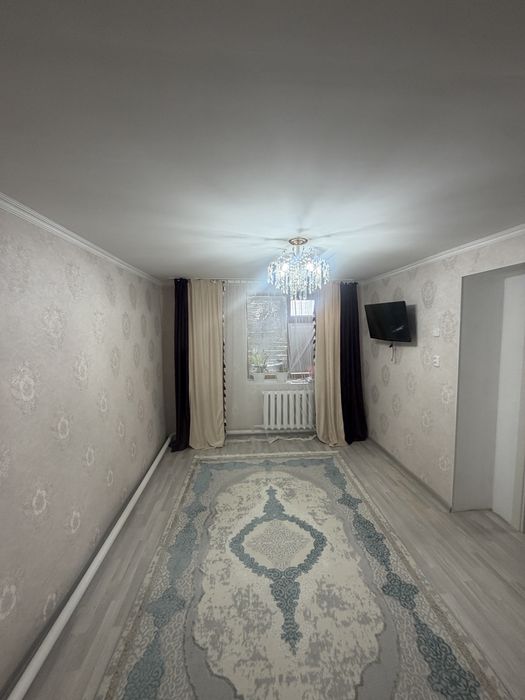 Продается дом мкр. Арман
