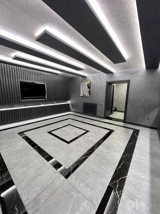 Аренда Срочно Hi-Tech Office В Центре Дархан Akay City 2-Линия 240м2.