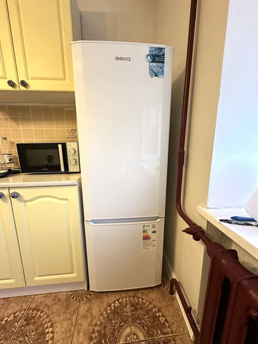 Хододильник Beko