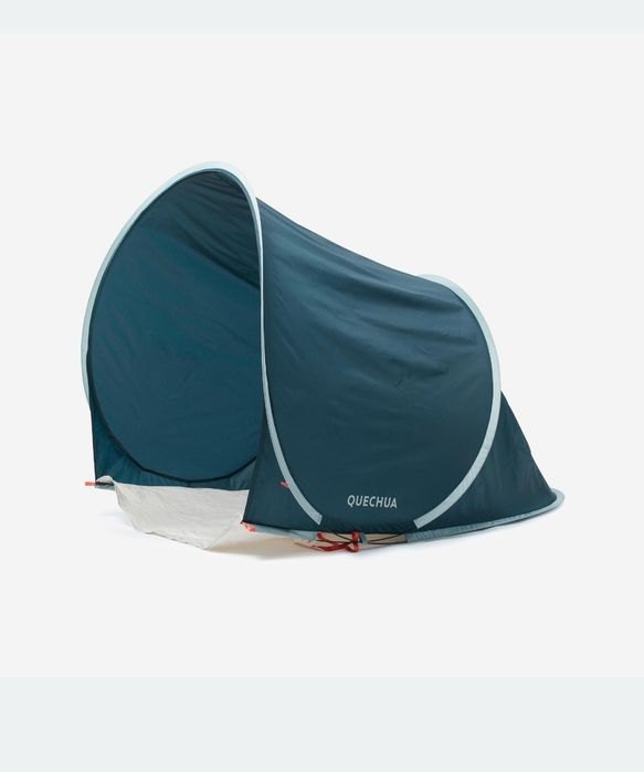 Adăpost Camping 2 Seconds 1 Adult sau 2 Copii
Adăpost Camping 2 Seconds 1 Adult sau 2 Copii