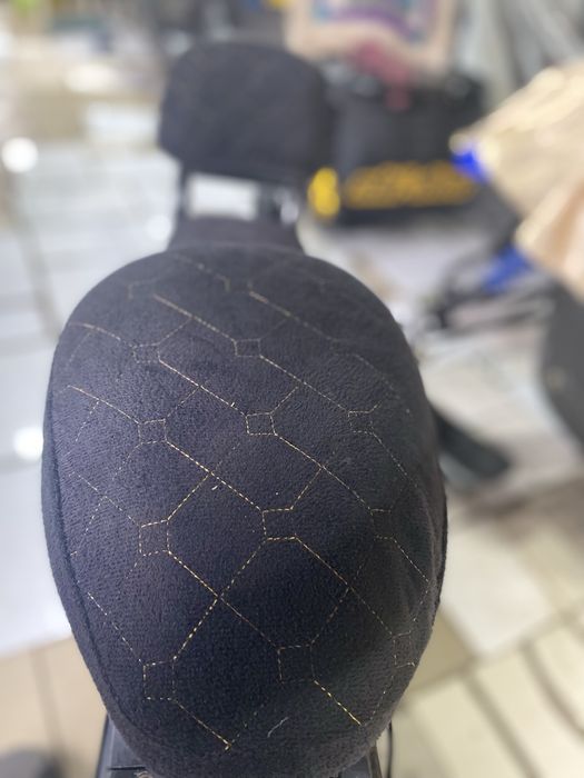 Продам электро велосипед