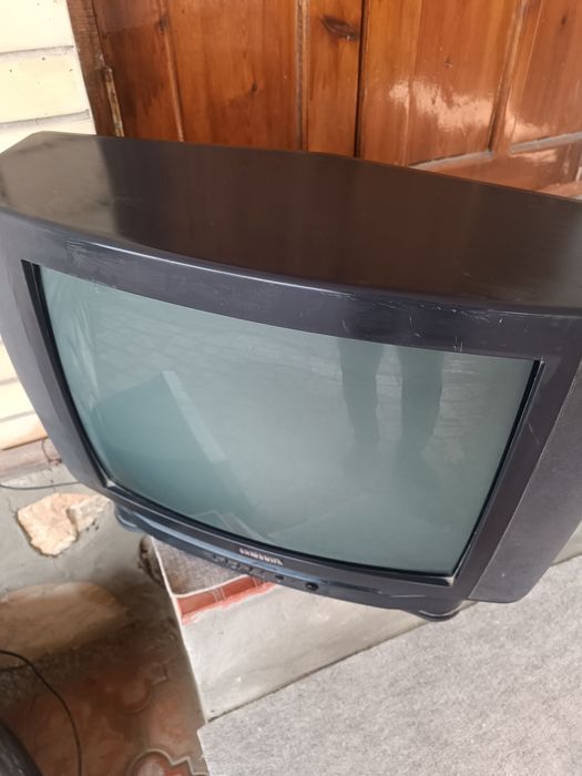 Samsung televizor