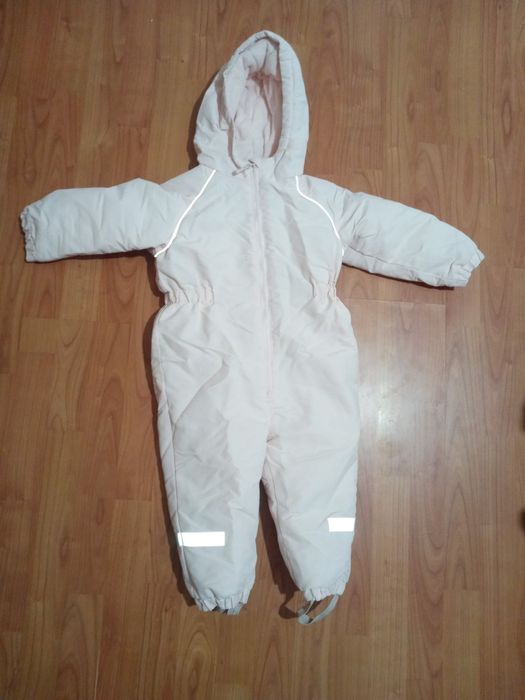 Combinezon 98 Primark