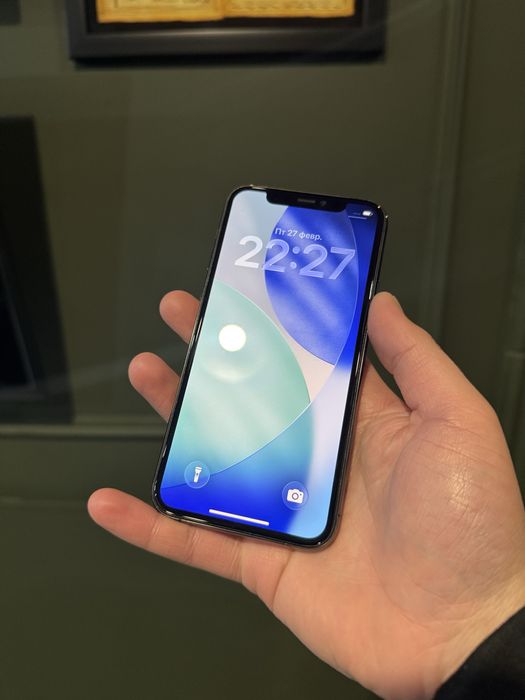 Iphone 11 pro // айфон 11 про