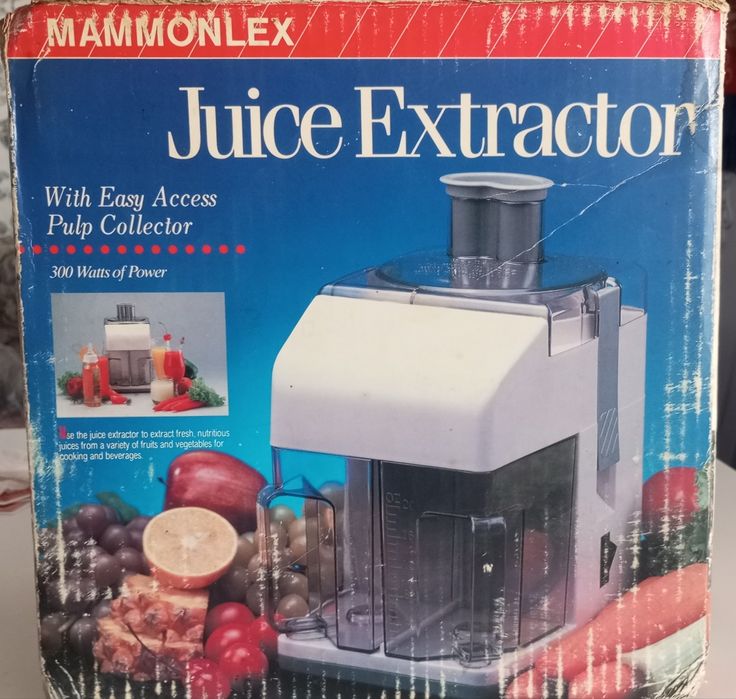 Практически НОВАЯ, КОМПАКТНАЯ НЕ Китай!!!Смешная цена 15$!