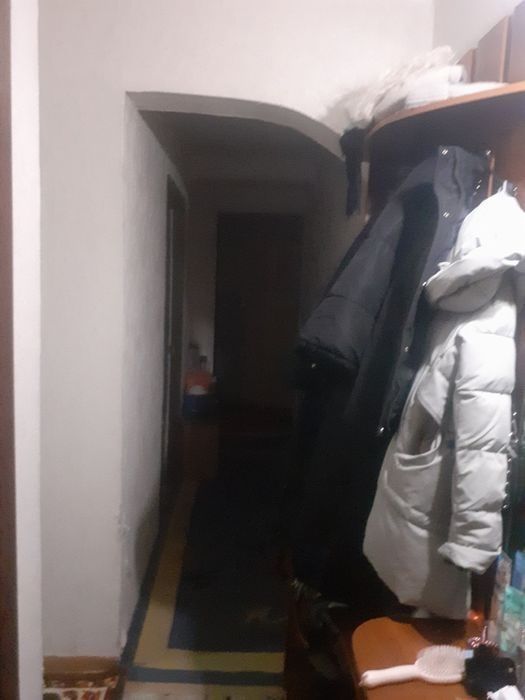 Продаю 3х комнатную срочно
