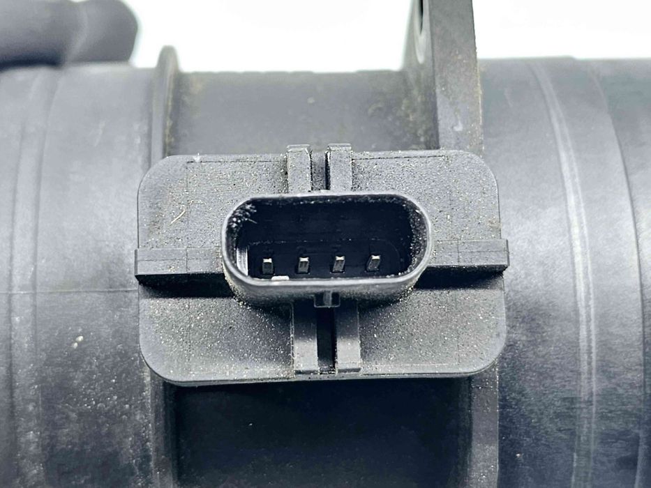 Debitmetru aer AUDI A4 (8K2, B8) [Fabr 2008-2015] 03L906461A 2.0 TDI C