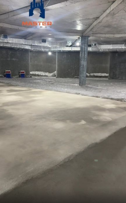 Стяшка , stashka , Polsuxoy styashka , Quruq pol , Стяшка , Полусухой