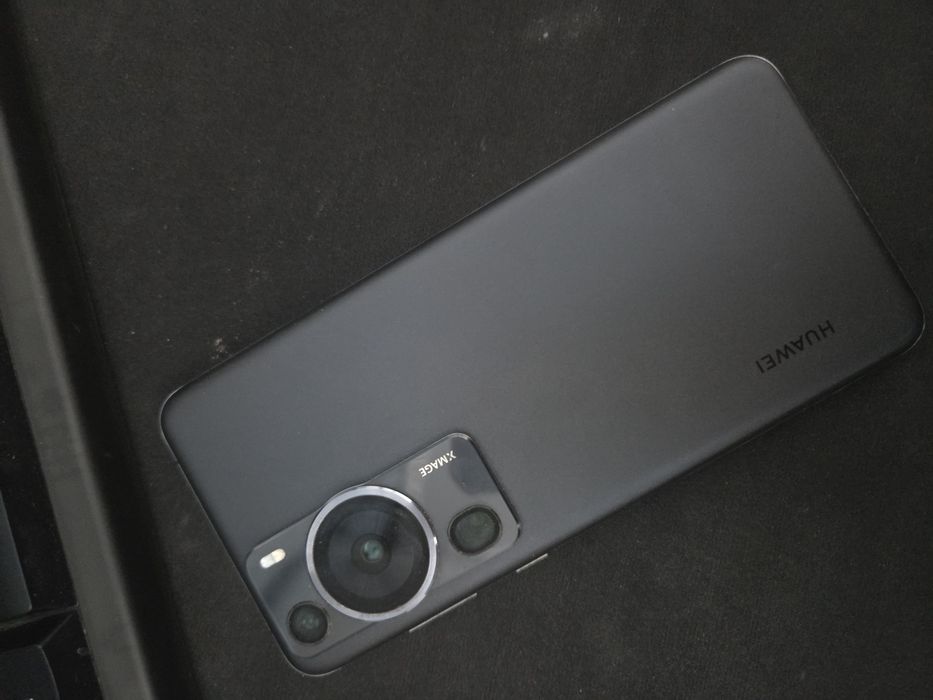 Huawei P60 pro 512gb